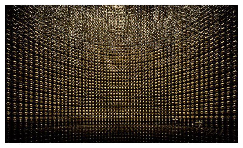 Andreas Gursky 4